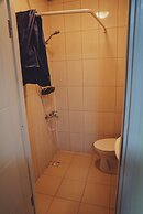 ORANGE BEACH CAMP KARAVAN CLUB