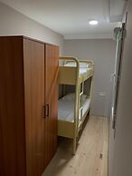 ORANGE BEACH CAMP KARAVAN CLUB