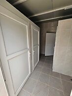 ORANGE BEACH CAMP KARAVAN CLUB