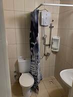 ORANGE BEACH CAMP KARAVAN CLUB