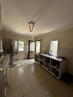 ORANGE BEACH CAMP KARAVAN CLUB