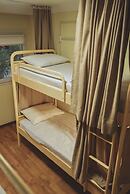 ORANGE BEACH CAMP KARAVAN CLUB