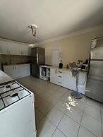 ORANGE BEACH CAMP KARAVAN CLUB