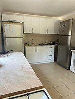 ORANGE BEACH CAMP KARAVAN CLUB