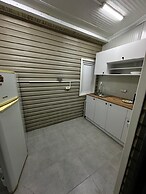 ORANGE BEACH CAMP KARAVAN CLUB