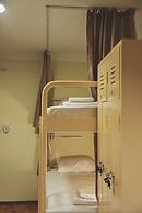 ORANGE BEACH CAMP KARAVAN CLUB