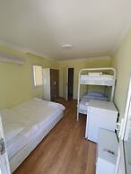 ORANGE BEACH CAMP KARAVAN CLUB