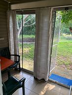 ORANGE BEACH CAMP KARAVAN CLUB