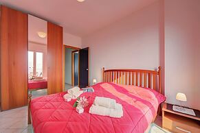 Lake View Dom-us Apartment