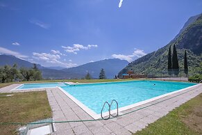 Lake View Dom-us Apartment