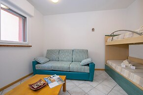 Lake View Dom-us Apartment