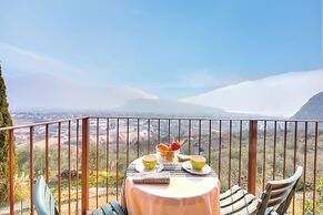 Lake View Dom-us Apartment