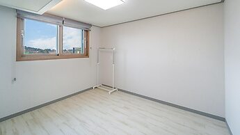 Daebudo Juni Pension