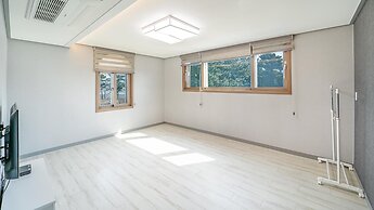 Daebudo Juni Pension