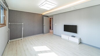 Daebudo Juni Pension