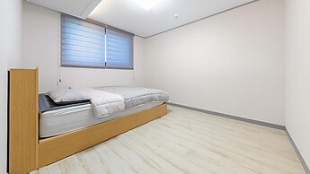 Daebudo Juni Pension