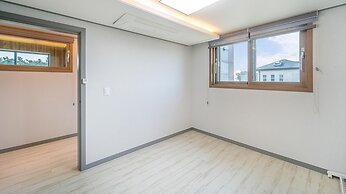 Daebudo Juni Pension