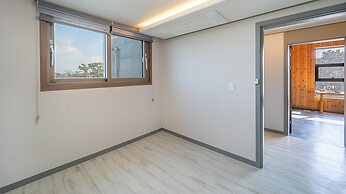 Daebudo Juni Pension