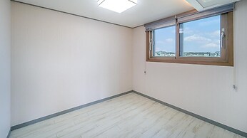 Daebudo Juni Pension