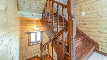 Daebudo Juni Pension