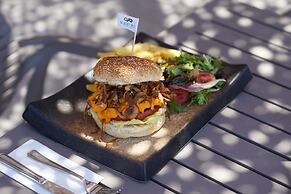 Soliport Hotel & Spa