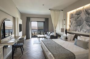 Soliport Hotel & Spa