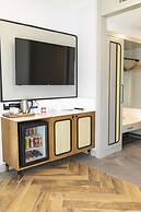 Soliport Hotel & Spa