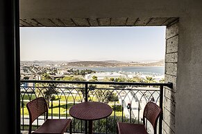 Soliport Hotel & Spa