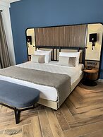 Soliport Hotel & Spa