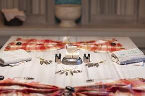 Soliport Hotel & Spa