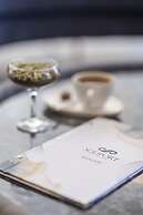 Soliport Hotel & Spa