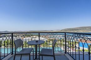 Soliport Hotel & Spa