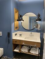 Soliport Hotel & Spa