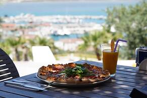 Soliport Hotel & Spa