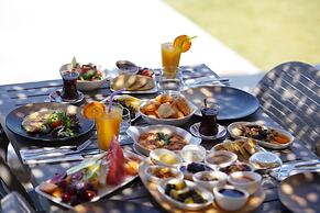 Soliport Hotel & Spa