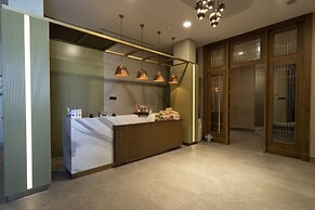 Soliport Hotel & Spa