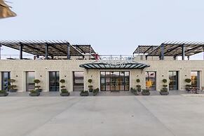 Soliport Hotel & Spa