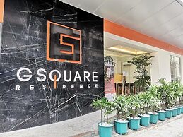 G Square Residences