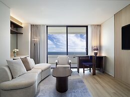 Parnas Hotel Jeju