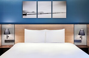 Parnas Hotel Jeju