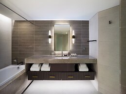 Parnas Hotel Jeju