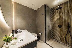 Aya Sultanahmet Hotel