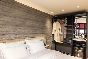 Aya Sultanahmet Hotel