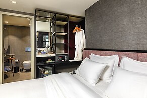 Aya Sultanahmet Hotel