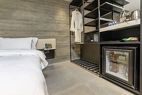 Aya Sultanahmet Hotel