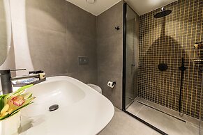 Aya Sultanahmet Hotel