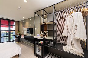 Aya Sultanahmet Hotel