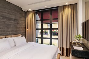 Aya Sultanahmet Hotel