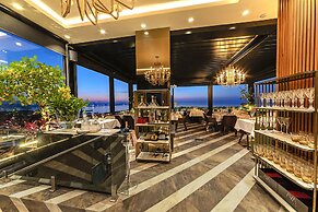 Aya Sultanahmet Hotel