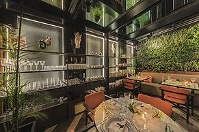 Aya Sultanahmet Hotel